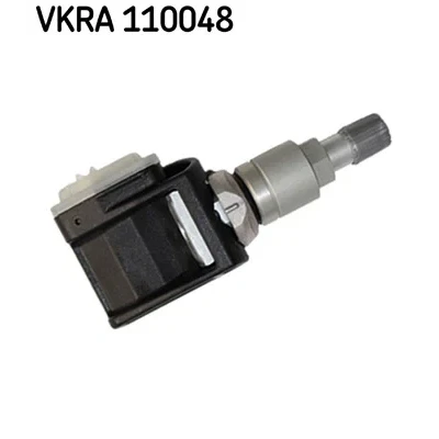 Kuva SKF VKRA 110048 Rengaspainetunnistimet Uralla, Venttiileillä BMW: X5, 2 Coupe, 3 Touring