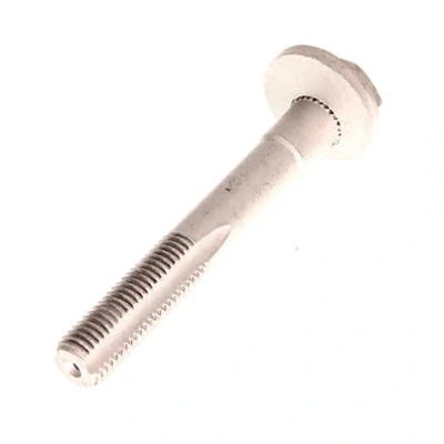 Kuva MAXGEAR 49 5161 Kallistumansäätöruuvi
