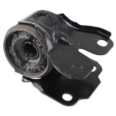 Kuva A.B.S. 270989 Tukivarren Hela 90 VOLVO: V70 3, XC60 I, V60 FORD: MONDEO 4 Turnier, S Max Mk1, 4, LAND ROVER: Freelander 2 SUV