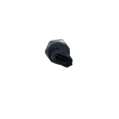 Kuva MAXGEAR 21 0670 Tunnistin Polttoaine Paine Korkeapainepuoli KIA: SORENTO 1