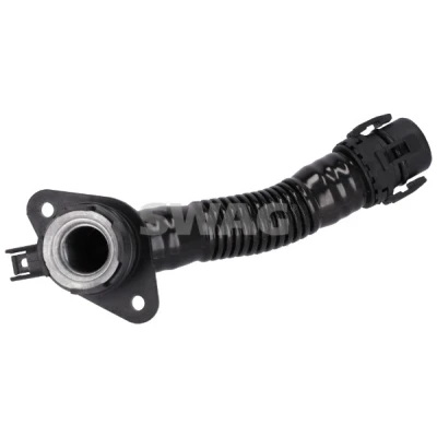 Kuva SWAG 33 11 1386 Letku, Kampikammion Tuuletus BMW: 3 Sedan, Touring, X1