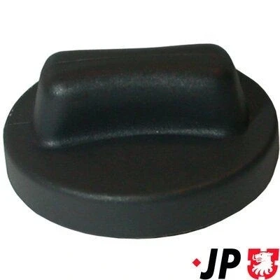 Kuva JP GROUP 1281100100 Polttoainetankin Korkki Keskuslukituksella OPEL: Calibra A