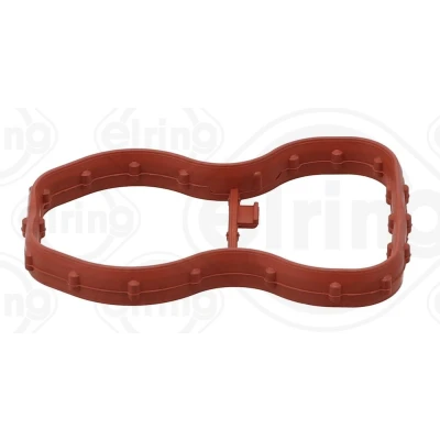 Kuva ELRING 451.730 Imusarjan Tiivisteet FPM (fluori kumi) BMW: 5 Touring, Sedan, X5