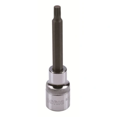Kuva Kärkihylsy 1/2&quot; XZN 12 kulmainen SONIC 83810006