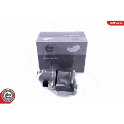 Kuva Jarrusatula, Etuakseli, oikea FORD GALAXY I, MK VAN SEAT ALHAMBRA, ALHAMBRA VAN, VW SHARAN, SHARAN OE 1049936, 7201628, 7M0615124A