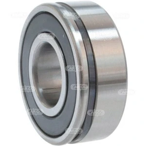 Kuva HC Cargo 140434 Laakeri 35,0mm 15,00mm