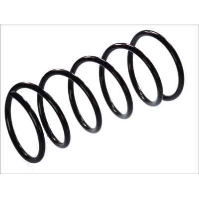 Kuva Magnum Technology SG052MT Jousi Etuakseli FORD: MONDEO 2 Kombi,