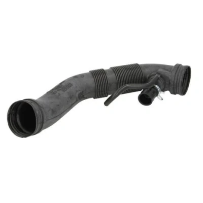 Kuva THERMOTEC DCW115TT Imuputki, Ilmansuodatin Oikea VOLKSWAGEN: Golf Plus / Crossgolf, 5, Caddy 3, AUDI: A3 Hatchback, SEAT: Altea