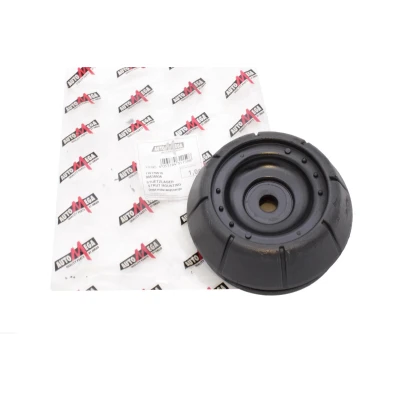 Kuva Jousijalan tukilaakeri, Etuakseli OPEL OE 03 44 525, 0344525, 344525