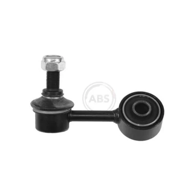 Kuva A.B.S. 260220 Koiranluu 79 MM12X1.25 RHT MITSUBISHI: PAJERO 3, 2, 2 Canvas Top