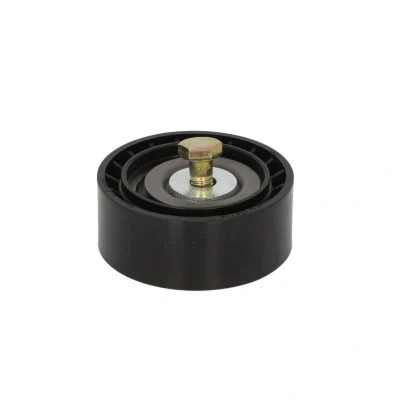 Kuva SKF VKM 34714 Ohjainrulla FORD: Transit V363 Van, Tourneo Custom V362 Bussi, Van