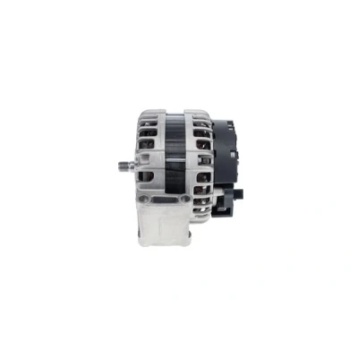 Kuva BOSCH 1 986 A01 052 Laturi 14V 180A VOLVO: XC70 II Farmari, XC60 I, S60