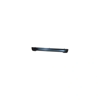 Kuva Takapaneli TOYOTA YARIS OE 58381 52020