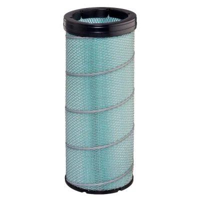 Kuva Toisioilmasuodatin HENGST FILTER E1888LS