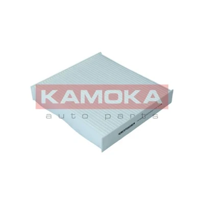 Kuva Raitisilmasuodatin KAMOKA F416601