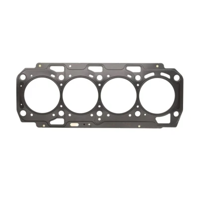 Kuva ELRING 457.822 Kannentiiviste 1,05 84 Metalli kerros tiiviste OPEL: Astra J Sports Tourer, Insignia A Sedan, Country Tourer