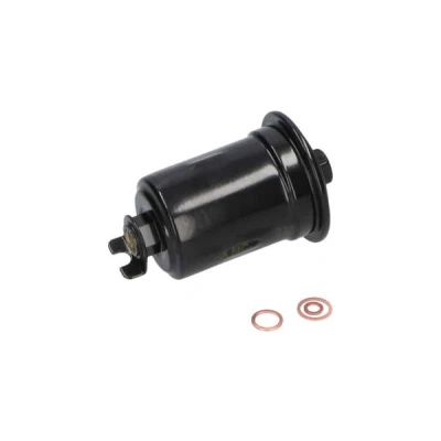 Kuva Polttoainesuodatin TOYOTA AVENSIS, AVENSIS Kombi, Liftback, CALDINA CAMRY, CAMRY CARINA E VI, RAV 4 I, Cabrio SCEPTER