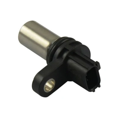 Kuva Impulssianturi, kampiakseli Nissan Primera, Primera hatchback, kombi, X trail I OE 237316N202, 237316N20B, 237316N20D