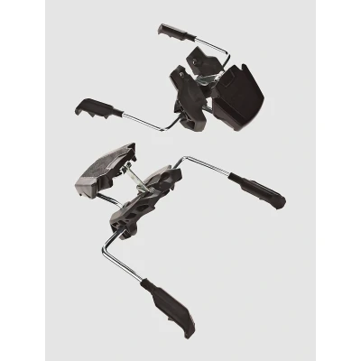 Kuva Marker Royal 120mm 2023 Brake musta