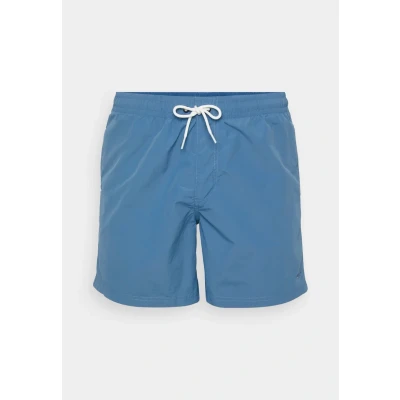 Kuva O&#039;Neill Uimashortsit, Koko: XS, Copen blue