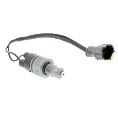 Kuva VEMO V51 73 0005 Peruutusvalon Kytkin vaihdetangossa Q+, original equipment manufacturer quality CHEVROLET: Spark, DAEWOO: Matiz I Hatchback