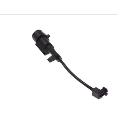 Kuva QUICK BRAKE WS 0280 B Jarrupalojen Kulumisen Ilmaisin IVECO: DAILY 6 , 4 Kasten/Kombi