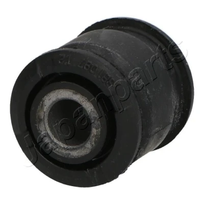 Kuva JAPANPARTS RU 731 Tukivarren Hela Taka akseli SUBARU: Impreza II Sedan, Forester I,