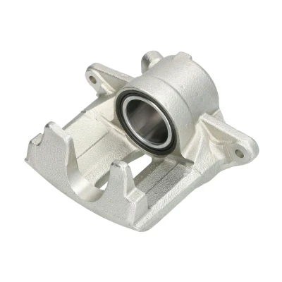 Kuva ABE CZH2239 Jarrusatula