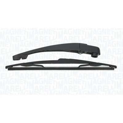 Kuva Pyyhkijänsulka Magneti Marelli 000723180354 305mm ilman ajoneuvokohtaista adapteria DACIA: Duster II, SUV