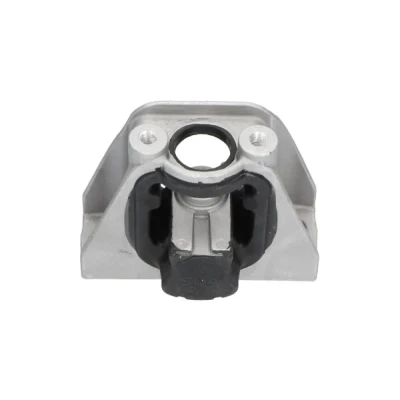 Kuva KAVO PARTS EEM 2137 Moottorin Kumityyny