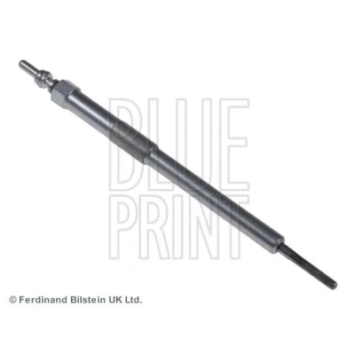 Kuva BLUE PRINT ADN11831 Hehkutulppa 4V NISSAN: Qashqai 2, / Qashqai+2 I, NP300 Navara Pick up, RENAULT: Trafic 2 Bus, Kasten, 3