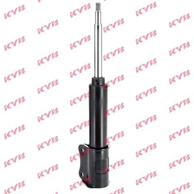 Kuva Iskunvaimennin, Etuakseli, vasen SUZUKI GRAND VITARA I OE 4106965D11, 4106965D20, 4106965D21