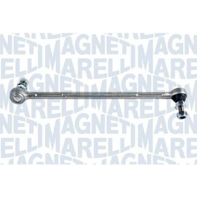 Kuva MAGNETI MARELLI 301191620340 Korjaussarja, Vakaajan Hela Etuakseli, vasen