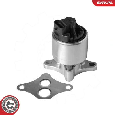 Kuva EGR venttiili ESEN SKV 14SKV292