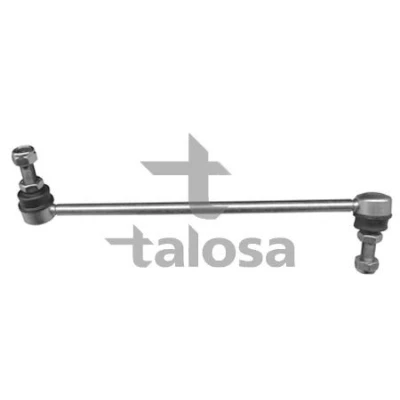 Kuva DYS 30 74128 Koiranluu Etuakseli, oikea 300 NISSAN: Qashqai / Qashqai+2 I, X Trail, Altima IV Sedan, RENAULT: Koleos I