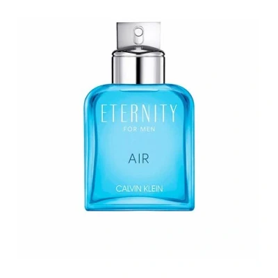Kuva Calvin Klein Eternity Air For Men Eau de Toilette 100 ml