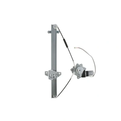Kuva Lasinnostin BLIC 6060 00 SU7006 Oikea