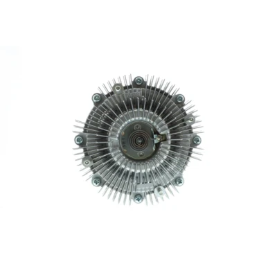 Kuva AISIN FCT 030 Viskokytkin TOYOTA: Land Cruiser Prado 70 SUV