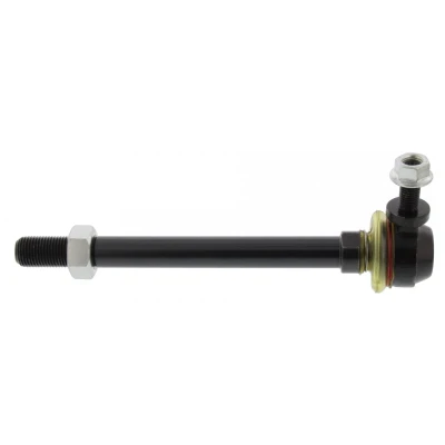 Kuva MAPCO 59345 Koiranluu Etuakseli, vasen, oikea 190 M16x1,5, M10x1,25