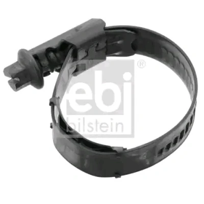 Kuva FEBI BILSTEIN 48349 Kiinnityssanka
