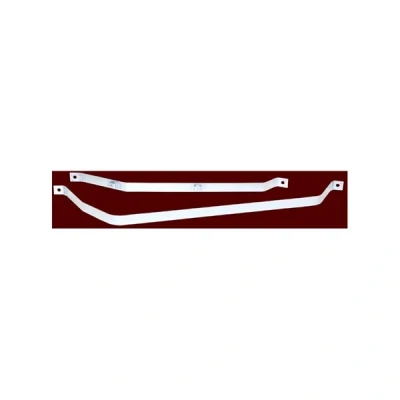 Kuva Side, polttoainesäiliö TOYOTA COROLLA Verso OE 776010F010, 776020F010
