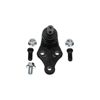 Kuva KAVO PARTS SBJ 3034 Alapallonivel Etuakseli 80 Poikittaistukivarrelle KIA: cee‘d II Sportswagon, SORENTO 2, Optima / K5, HYUNDAI: i30 Farmari