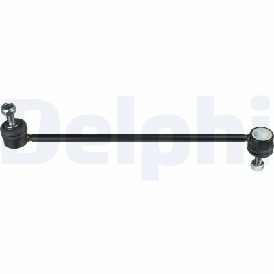 Kuva DELPHI TC2666 Koiranluu 321 M10x1.5