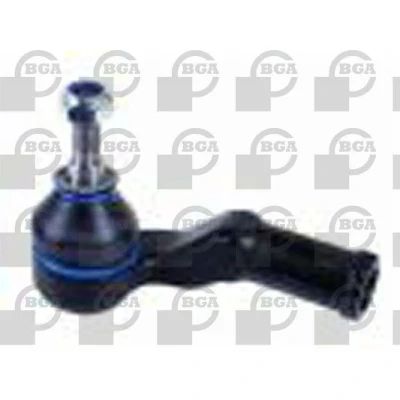 Kuva BGA SR5403 Raidetangon Pää M10x1.25mm Etuakseli, vasen MAZDA: 5, 3 Sedan