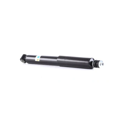 Kuva BILSTEIN B4 OE Replacement 19 028743 Iskunvaimentimet MITSUBISHI: PAJERO 2
