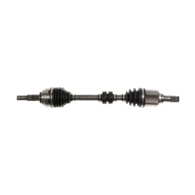 Kuva POINT GEAR PNG74952 Vetoakseli Etuakseli, vasen 634mm 79,5mm NISSAN: MICRA 4