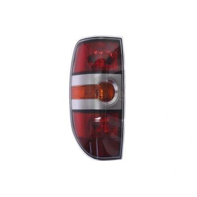 Kuva VAN WEZEL 2781921 Takavalot Vasen Keski osa Lampun kannalla MAZDA: BT 50 Pick up