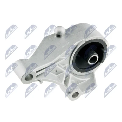 Kuva Moottorin tuki, Edessä Opel, Vauxhall OE 06 84 238, 24416545, 6 238