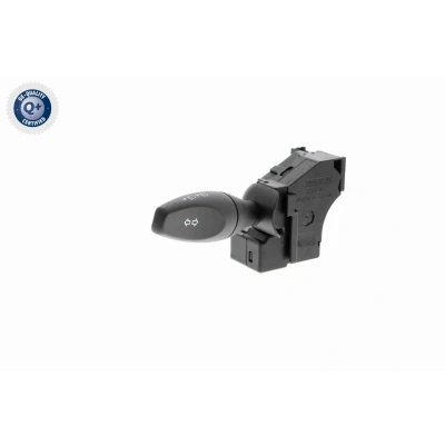 Kuva VEMO Q+, original equipment manufacturer quality V25 80 4018 Kytkin Ohjausakseli FORD: MONDEO 3 Stufenheck, FIESTA 5