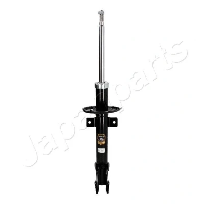 Kuva JAPANPARTS MM 00897 Iskunvaimentimet Taka akseli Kaasupaine Kaksiputki Joustintuki Tappi ylhäällä DACIA: Duster SUV
